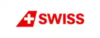 Swiss Mã số quảng 