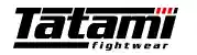 Tatami Fightwear Promo-Codes 