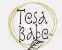 tesababe.com