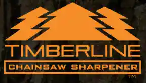 Timberline Chainsaw Sharpener Kampanjekoder 