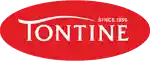tontine.com.au