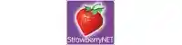 StrawberryNet Promóciós kódok 