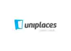 Uniplaces.com Kampagnekoder 