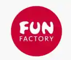 Funfactory.com Promosyon Kodları 