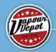 Vapour Depot Promosyon Kodları 