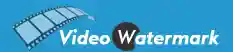 Video Watermark 促銷代碼 
