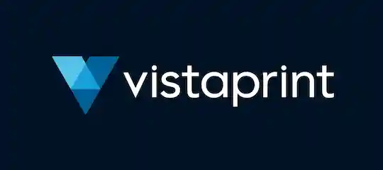 Vistaprint Promóciós kódok 