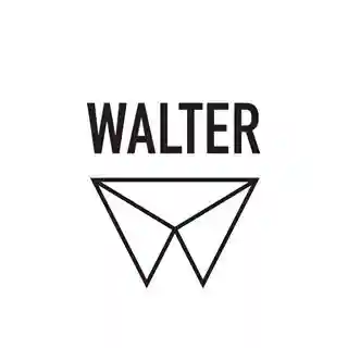 Walter Wallet プロモーション コード 