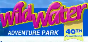 Wild Water Adventure Parkプロモーション コード 