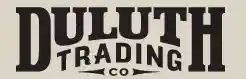 Duluth Trading Promóciós kódok 