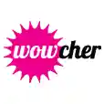 Wowcher Promo kodovi 
