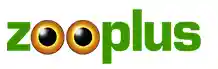ZooPlus.com Promóciós kódok 