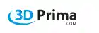 3DPrima.com Promo kodovi 