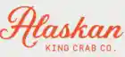 Alaskan King Crabプロモーション コード 