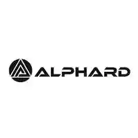 Alphard Golf Promo kodovi 