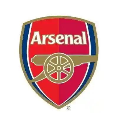 Arsenal Promo-Codes 