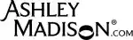 Ashley Madison Media Promo Codes 