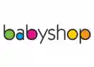 Babyshopstores Promóciós kódok 