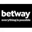 Betway Promosyon Kodları 