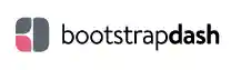 BootstrapDashプロモーション コード 