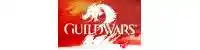 Guild Wars 2 Kampanjekoder 