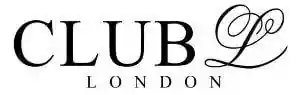 Club L London Kampagnekoder 