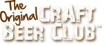 The Original Craft Beer Clubプロモーション コード 