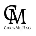 CurlyMe Promo Codes 
