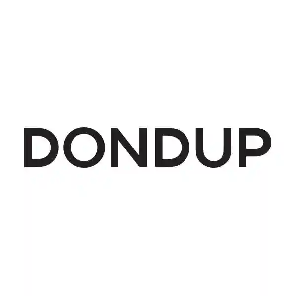 Dondup Promóciós kódok 