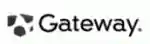 Gateway Kode Promo 