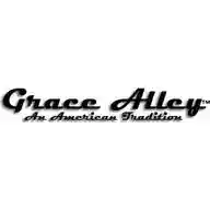 Grace Alley Промокоды 