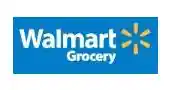 Walmart Groceryプロモーション コード 