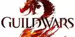 Guild Wars 2 Промокоды 