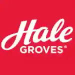Hale Groves Promóciós kódok 