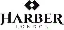 Harber London Kode Promo 