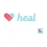 heal.com