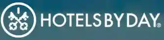 Hotels By Day Promóciós kódok 