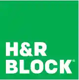 H&R Block Promóciós kódok 