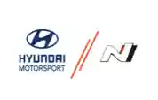 Hyundai Motorsport Promo Codes 