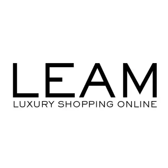 Leam Promo-Codes 