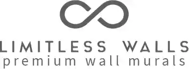 Limitless Walls Kode Promo 