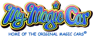 magiccars.com