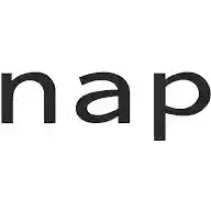 Nap Loungewearプロモーション コード 