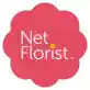 NETFLORIST Kode Promo 