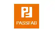 PassFab Promóciós kódok 