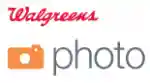 Walgreens Photo Promóciós kódok 
