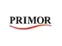 Primorプロモーション コード 