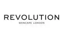 Revolution Beauty Kode Promo 