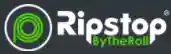 Ripstop By The Roll Промокоды 