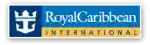 Royal Caribbeanプロモーション コード 